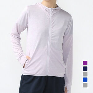 ő10OFFN[| y11/20`11/27z eBS iCOOL ACN[ EFA fB[X  W[W WPbg UVWbvp[J[ TR-9A2064TJ X|[cEFA TIGORA