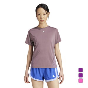 10/18聚Iōő100PobN AfB_X fB[X  TVc Designed for Training TVc KLQ91 IY9162 IY9158 IY9160 X|[cEFA KEFA adidas