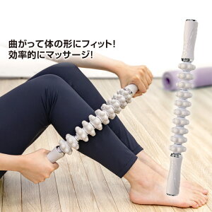 11/5聚Iōő100PobN eBS tBbglX ܂}bT[WXeBbN }bT[WXeBbN XeBbN}bT[W[[ Ȃ ӂ͂ ق ̂̌`ɃtB