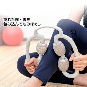 eBS tBbglX ͂deRR}bT[W tbg}bT[W  ӂ͂ ނ ق  TIGORA