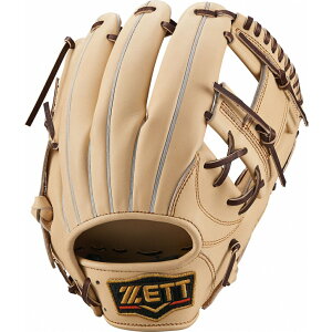 [bg p vXeC^X p BRGB30270 싅 O[u ZETT Ou