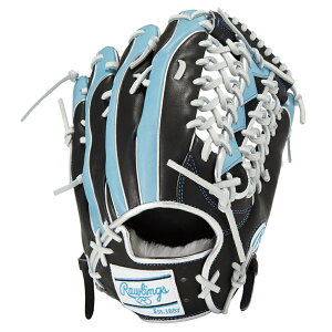 ő10OFFN[| y9/4`9/11z [OX  HOH PRO EXCEL Wizard #02 COLORS Op p GR4FHW2CB88MG p 싅 pO[u Rawlings