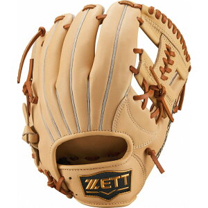 [bg NOu \tgXeA BJGB74430 WjA(LbYEq) p 싅 I[EhpO[u ZETT