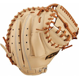 [bg N~bg \tgXeA BJCB74412 WjA(LbYEq) p 싅 Lb`[p~bg ZETT