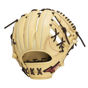 ő10OFFN[| y11/30`12/1z ~Ym \tg{[pWILLDRIVE RED AXI  TCY8 1AJGS31503 \tg{[ pO[u MIZUNO