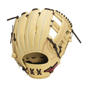 ő10OFFN[| y11/30`12/1z ~Ym \tg{[pWILLDRIVE RED AXI I[Ehp TCY9 1AJGS31500 \tg{[ pO[u MIZUNO