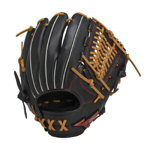 ő10OFFN[| y11/30`12/1z ~Ym \tg{[pWILLDRIVE RED AXI I[Ehp TCY10 1AJGS31510 \tg{[ pO[u MIZUNO