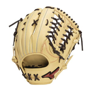 ~Ym \tg{[pWILLDRIVE RED AXI O TCY14 1AJGS31507 \tg{[ pO[u MIZUNO