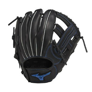 ő10OFFN[| y11/20`11/27z ~Ym \tg{[pWILLDRIVE BLUE  TCY8 1AJGS31603 \tg{[ pO[u MIZUNO