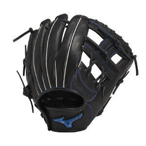 ő10OFFN[| y11/30`12/1z ~Ym \tg{[pWILLDRIVE BLUE  TCY9 1AJGS31613 \tg{[ pO[u MIZUNO