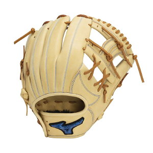 ő10OFFN[| y11/20`11/27z ~Ym \tg{[pWILLDRIVE BLUE  TCY9 1AJGS31613 \tg{[ pO[u MIZUNO