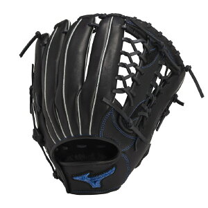 ő10OFFN[| y11/20`11/27z ~Ym \tg{[pWILLDRIVE BLUE O TCY14 1AJGS31607 \tg{[ pO[u MIZUNO