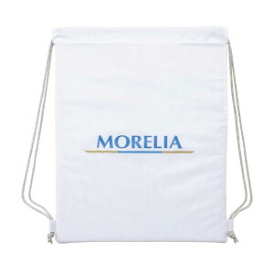 ~Ym A WTbN P1GZ240025 TbJ[/tbgT }`obO MIZUNO