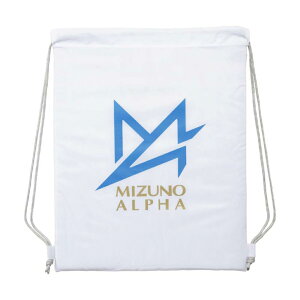 ~Ym ~YmAt@ WTbN P1GZ240227 TbJ[/tbgT }`obO : u[ MIZUNO