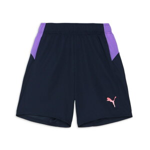 11/25聚Iōő100PobN v[} Y TbJ[/tbgT n[tpc vNeBXpc INDIVIDUALFTBL v V[c 659755 : ubN PUMA