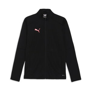 ő10OFFN[| y10/24`10/27z v[} Y TbJ[/tbgT XEFbg INDIVIDUALFTBL v jbg gbNWPbg 659751 : ubN PUMA