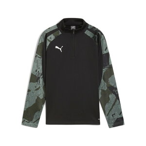 ő10OFFN[| y10/4`10/10z v[} WjA(LbYEq) TbJ[/tbgT W[WWPbg INDIVIDUAL [K J 1/4 Wbv gbvX 120-160cm 659814 : ubN PUMA