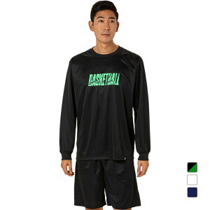 11/1聚Iōő100PobN AVbNX Y fBX oXPbg{[ TVc OtBbNVcitgvgSj 2063A374 asics