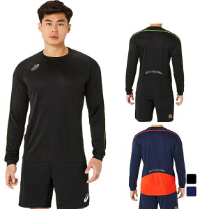 ő10OFFN[| y11/30`12/1z AVbNX Y fBX o[{[ TVc VciؑփfUCj 2053A187 asics