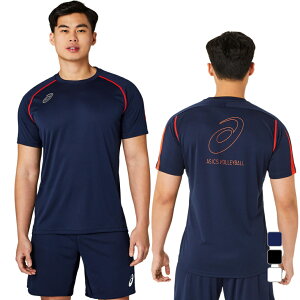 AVbNX Y fBX o[{[ TVc VciobNvgSj 2053A186 asics