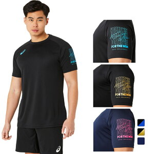 11/1聚Iōő100PobN AVbNX Y fBX o[{[ TVc Vcivgj 2053A191 asics