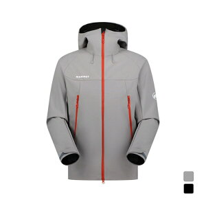 11/5聚Iōő100PobN }[g Y AEghA t[XWPbg EB^[tB[h \tgVFt[h WPbg AWAtBbg  (1011-01970) MAMMUT