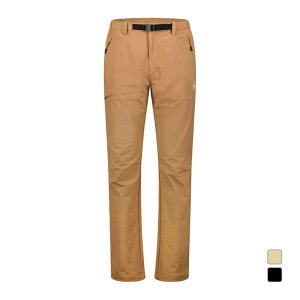 ���I�ōő�100��P�o�b�N�y6/4�`6/11�z �}���[�g �����Y �A�E�g�h�A �����O�p���c ���h�L��2.0 SO�p���cAF���� (1021-01230) MAMMUT