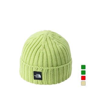 ő10OFFN[| y11/4`11/11z UEm[XEtFCX WjA LbY q AEghA Xq xr[Jvb`bh NNB42401 THE NORTH FACE m[XtFCX oYj