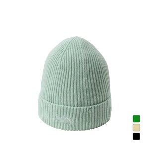 UEm[XEtFCX WjA LbY q AEghA Xq xr[ X[Sr[j[ NNB42300 THE NORTH FACE m[XtFCX oYj