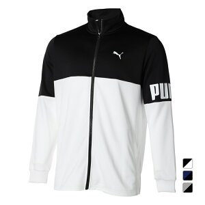 11/15聚Iōő100PobN v[} Y  W[W WPbg J[ubNjbgWPbg 684527 X|[cEFA AyEX|[cf| PUMA