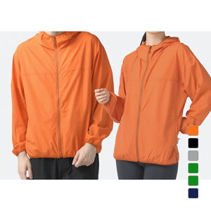 eBS Y EChWPbg p[J[ TR-9A1204JK X|[cEFA TIGORA