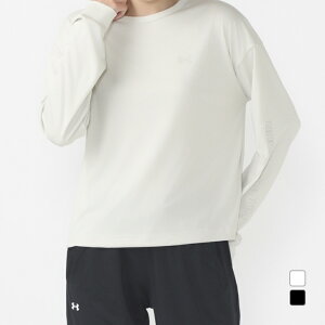 ő10OFFN[| y9/29`10/1z A_[A[}[ fB[X  @\ TVc UAebN OX[u TVc 1388185 X|[cEFA UNDER ARMOUR