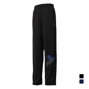 11/1聚Iōő100PobN v[} WjA LbY q W[W pc jbgpc 684879 X|[cEFA AyEX|[cf| PUMA