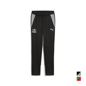 11/1聚Iōő100PobN v[} WjA LbY q W[W pc ACTIVE SPORTS | pc 684003 X|[cEFA PUMA