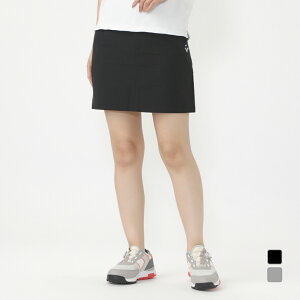 ron[g fB[X StEFA XJ[g H ~ L-|GXeXgb`4WayXgb`XJ[g VIVA HEART