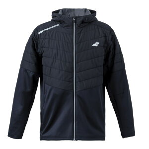 ő10OFFN[| y11/30`12/1z o{ Y ejX EChu[J[ VS PADDAED JACKET VSpfbhWPbg BUT4150 @\ȑf h ۉ zM : ubN BabolaT