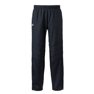 ő10OFFN[| y11/20`11/27z o{ Y ejX XEFbgpc VS PADDED PANTS VSpfbhpc BUT4250 @\ȑf h ۉ zM : ubN BabolaT
