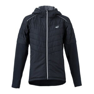 o{ fBX ejX EChu[J[ VS PADDAED JACKET VSpfbhWPbg BWT4170 @\ȑf h ۉ zM : ubN BabolaT