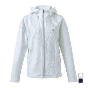 o{ fBX ejX EChu[J[ PURESWEAT JACKET PUREXEFbgWPbg BWT4176 BabolaT