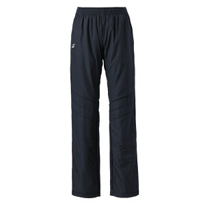 ő10OFFN[| y11/20`11/27z o{ fBX ejX EChpc VS PADDED PANTS VSpfbhpc BWT4270 @\ȑf h ۉ zM : ubN BabolaT
