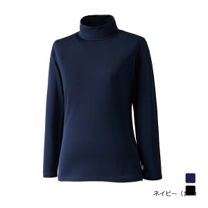 vX fBX ejX A_[Vc ~MOX[uCi[ WF4093 ۉ ŃCi[ Prince