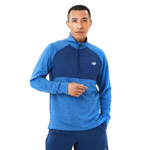 11/25聚Iōő100PobN j[oX Y /jO EChu[J[ HeatGridNI[^[Wbvgbv MT43204 ۉ zU : u[ New Balance