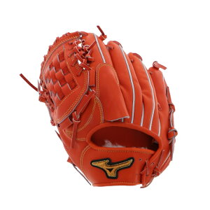 ő10OFFN[| y10/4`10/10z ~Ym p~YmvClassic p TCY11 p 1AJGR31101 싅 sb`[pO[u MIZUNO