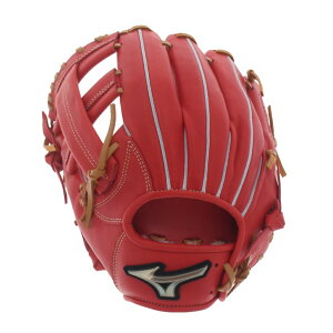 11/5聚Iōő100PobN ~Ym WjApO[oG[gHselectionSIGNA I[Ehp TCYM p 1AJGY31310 LbYEq 싅 I[EhpO[u MIZUNO