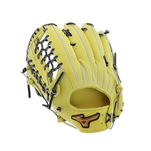 ~Ym dp~YmvClassic Op TCY18N p 1AJGH31107 싅 pO[u MIZUNO