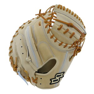 ő10OFFN[| y11/4`11/11z GXGXPC dvGbWAh@Xhߎp B^Cv Ep AKBM04424 싅 Lb`[p~bg SSK