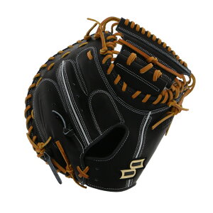 11/5聚Iōő100PobN GXGXPC dvGbWAh@Xhߎp B^Cv Ep AKBM04424 싅 Lb`[p~bg SSK