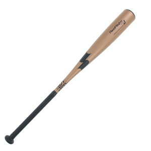 GXGXPC lItCg RB J SBB5065F WjA(LbYEq) p 싅 obg 80cm SSK