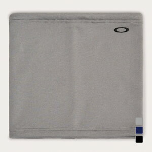 11/1聚Iōő100PobN I[N[ 싅 lbNEH[}[ ESSENTIAL SP WARMER FA 24.0 FOS901876 N t[X OAKLEY