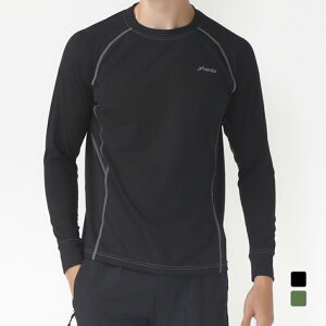 12/5聚Iōő100PobN tFjbNX Y AEghA TVc POM24LS10 PHENIX